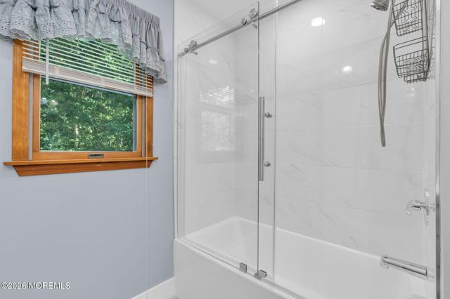 804 Wellington Drive, Brick, NJ 08724