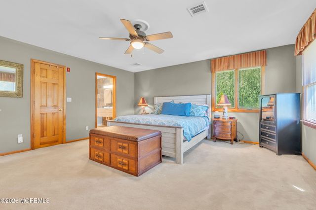 804 Wellington Drive, Brick, NJ 08724