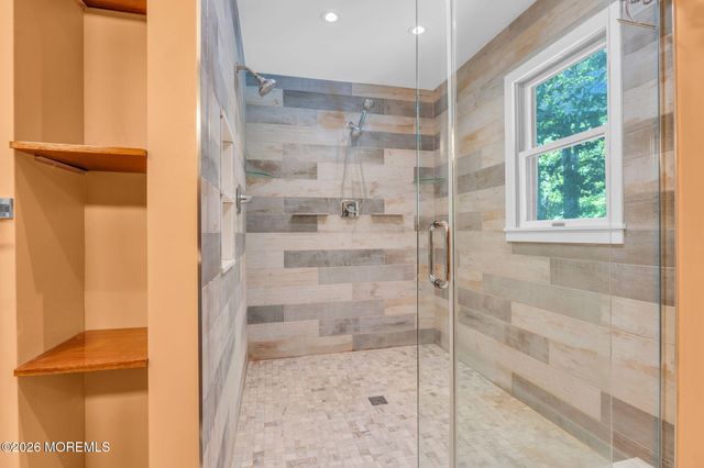 804 Wellington Drive, Brick, NJ 08724