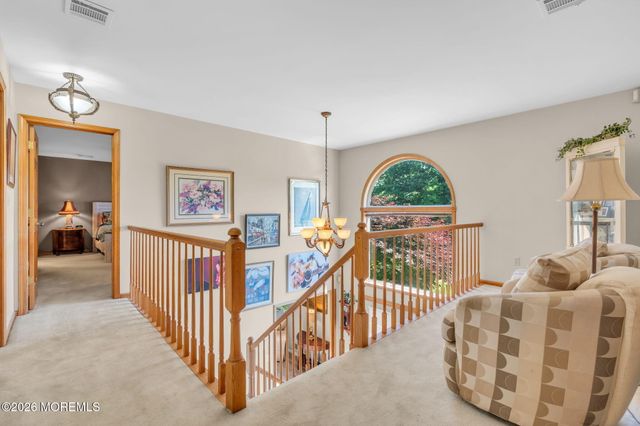 804 Wellington Drive, Brick, NJ 08724