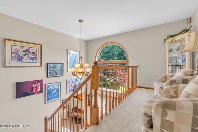 804 Wellington Drive, Brick, NJ 08724