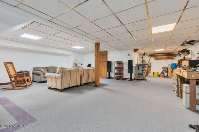 804 Wellington Drive, Brick, NJ 08724