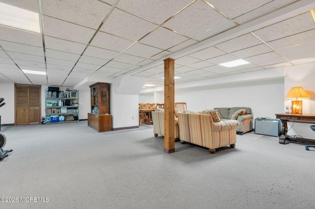 804 Wellington Drive, Brick, NJ 08724