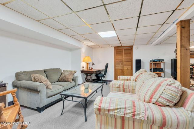 804 Wellington Drive, Brick, NJ 08724