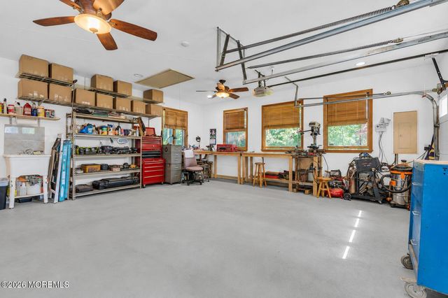 804 Wellington Drive, Brick, NJ 08724