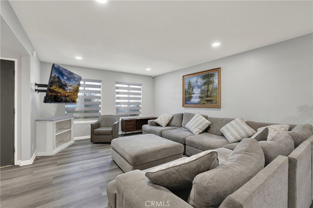 16092 Feltham, Westminster, CA 92683 — photo 2