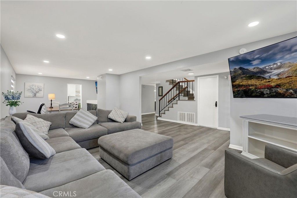16092 Feltham, Westminster, CA 92683 — photo 3