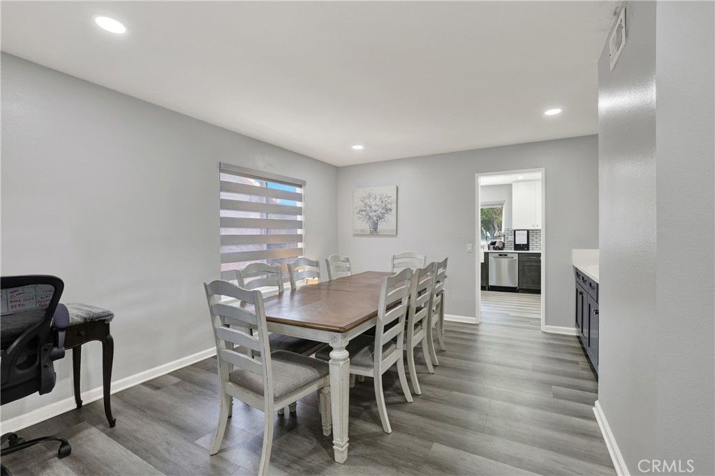 16092 Feltham, Westminster, CA 92683 — photo 5