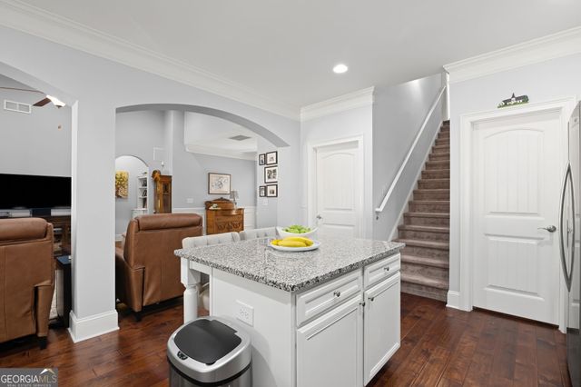 36 Greencove Court, Newnan, GA 30265