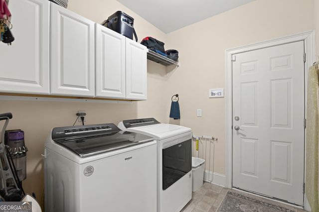 36 Greencove Court, Newnan, GA 30265