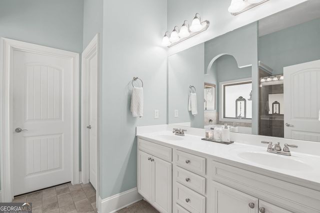 36 Greencove Court, Newnan, GA 30265