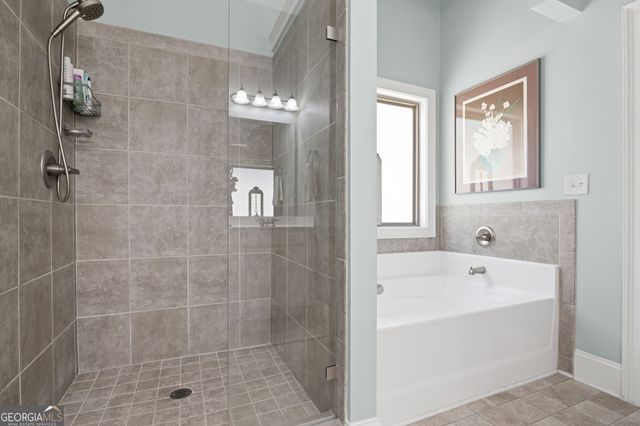 36 Greencove Court, Newnan, GA 30265