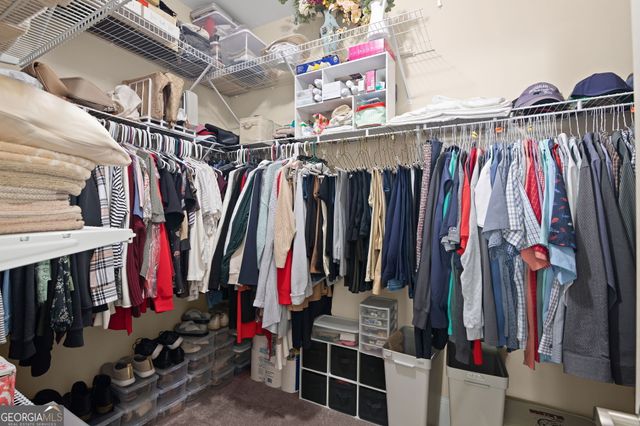 36 Greencove Court, Newnan, GA 30265