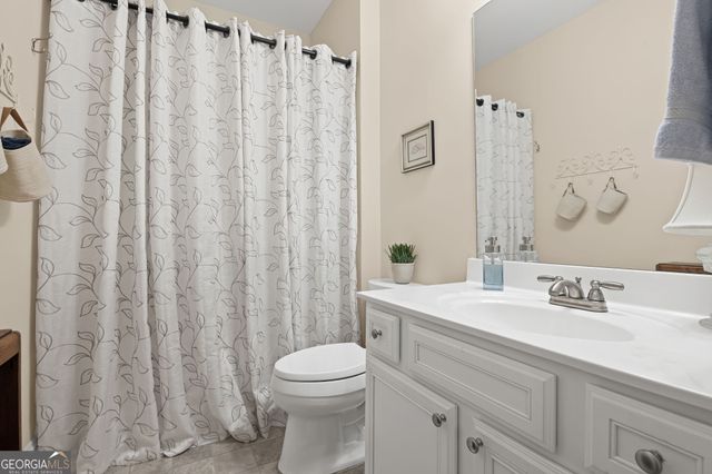 36 Greencove Court, Newnan, GA 30265