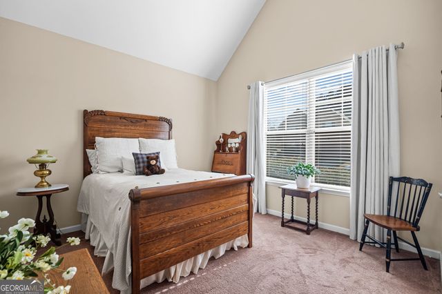 36 Greencove Court, Newnan, GA 30265