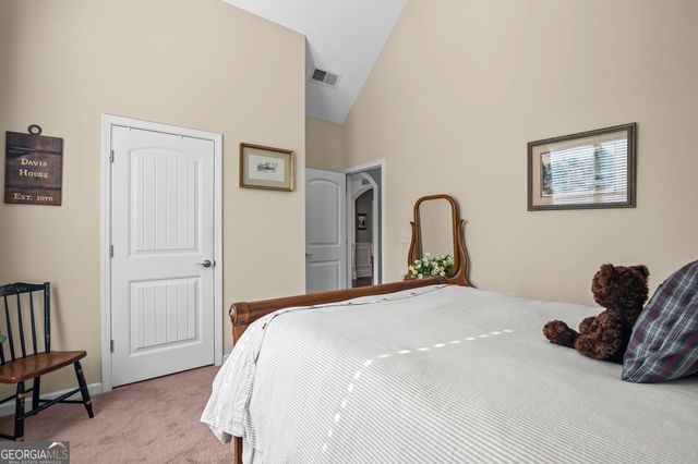 36 Greencove Court, Newnan, GA 30265