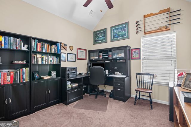 36 Greencove Court, Newnan, GA 30265