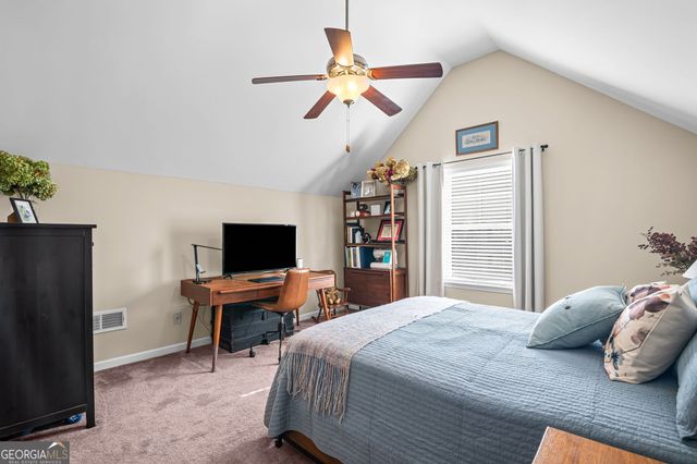 36 Greencove Court, Newnan, GA 30265