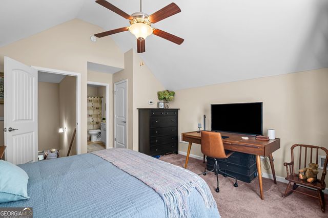 36 Greencove Court, Newnan, GA 30265