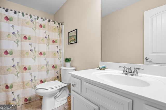 36 Greencove Court, Newnan, GA 30265