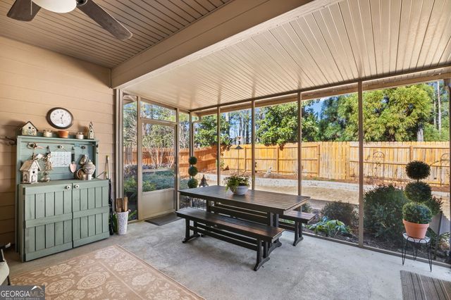 36 Greencove Court, Newnan, GA 30265