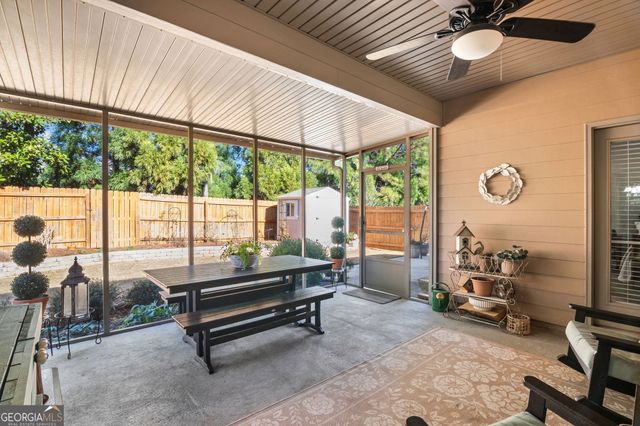 36 Greencove Court, Newnan, GA 30265