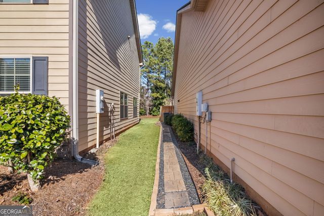 36 Greencove Court, Newnan, GA 30265