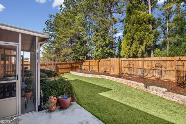 36 Greencove Court, Newnan, GA 30265