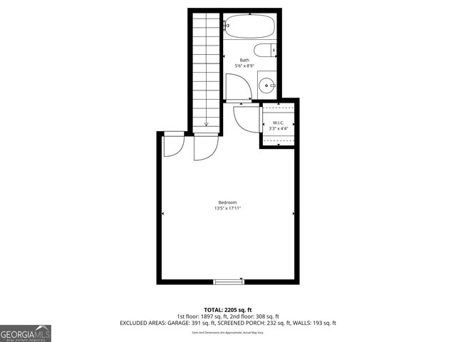 36 Greencove Court, Newnan, GA 30265