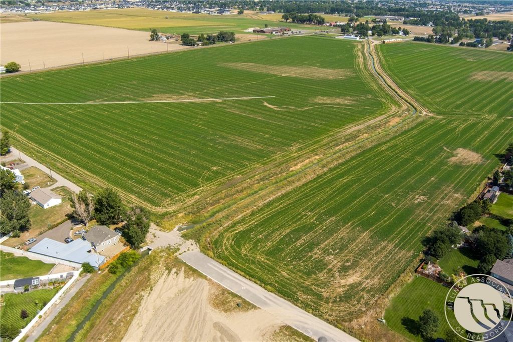 TBD 52nd Street W, Billings, MT 59106 photo 11