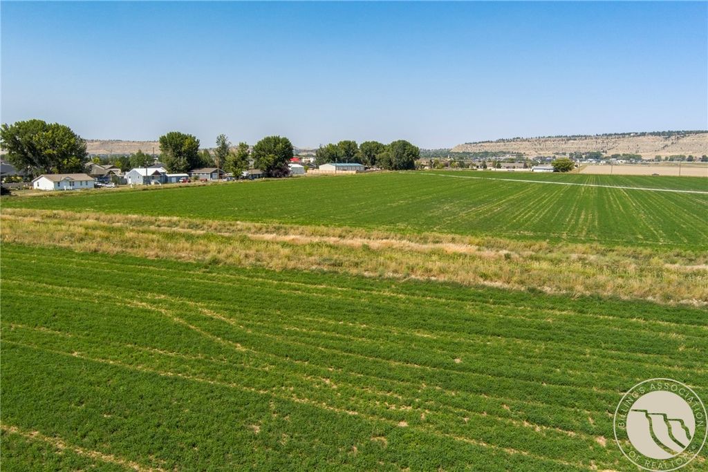 TBD 52nd Street W, Billings, MT 59106 photo 12