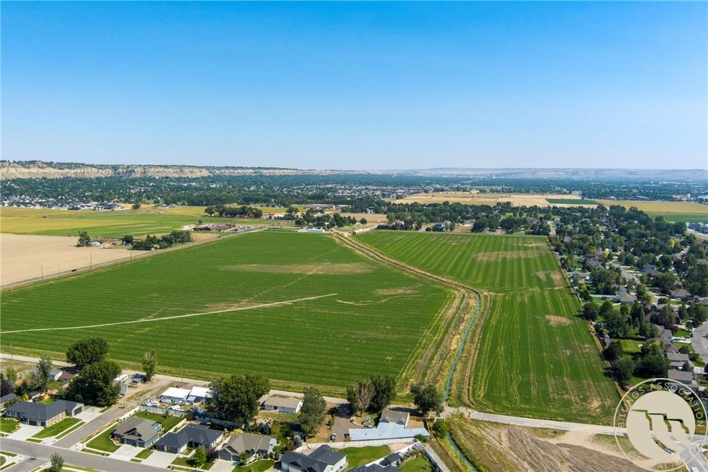 TBD 52nd Street W, Billings, MT 59106 photo 13