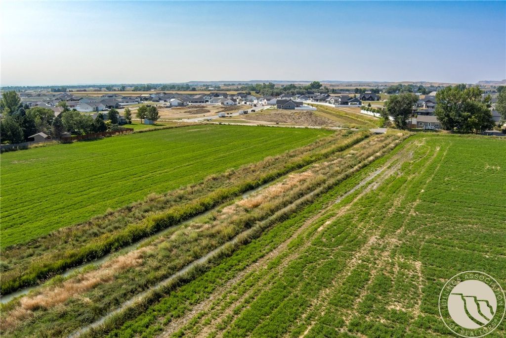 TBD 52nd Street W, Billings, MT 59106 photo 14