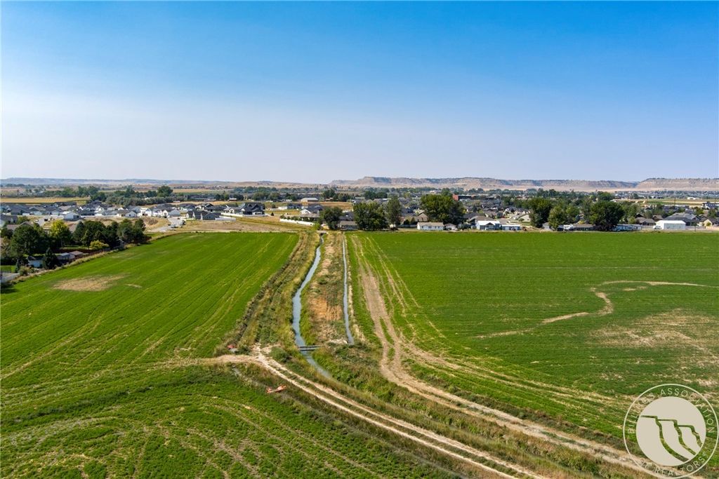 TBD 52nd Street W, Billings, MT 59106 photo 6