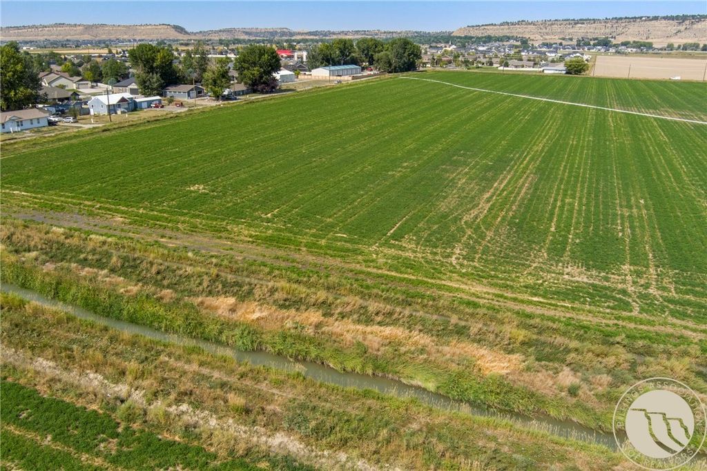 TBD 52nd Street W, Billings, MT 59106 photo 7