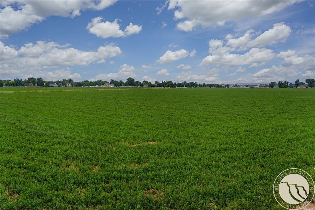 TBD 52nd Street W, Billings, MT 59106 photo 8