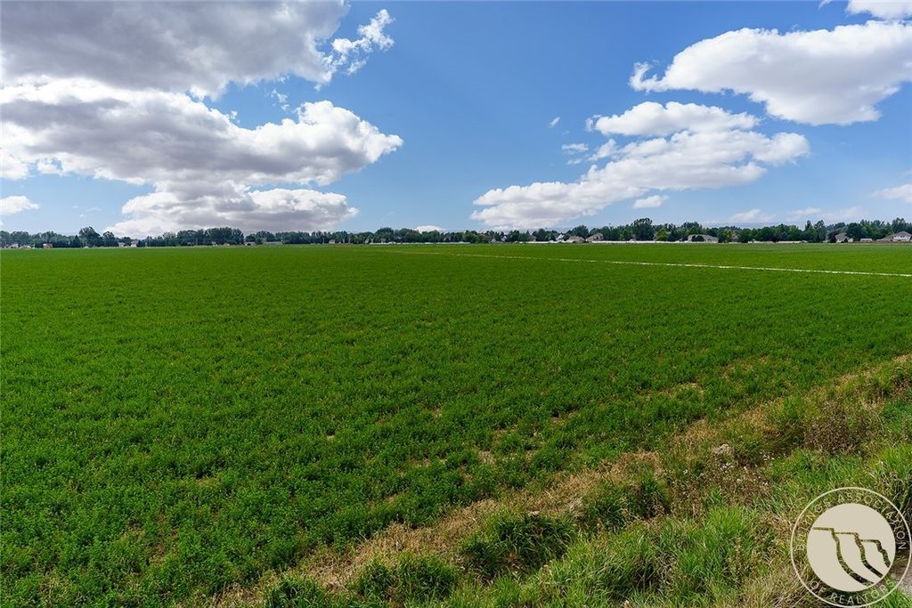 TBD 52nd Street W, Billings, MT 59106 photo 9