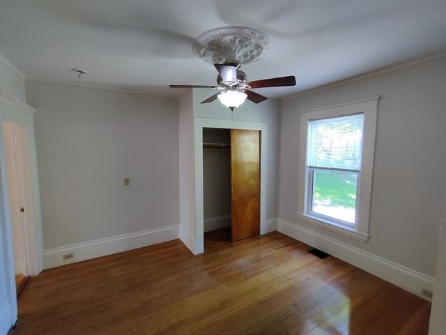411 Broadway 1, Lynn, MA 01904