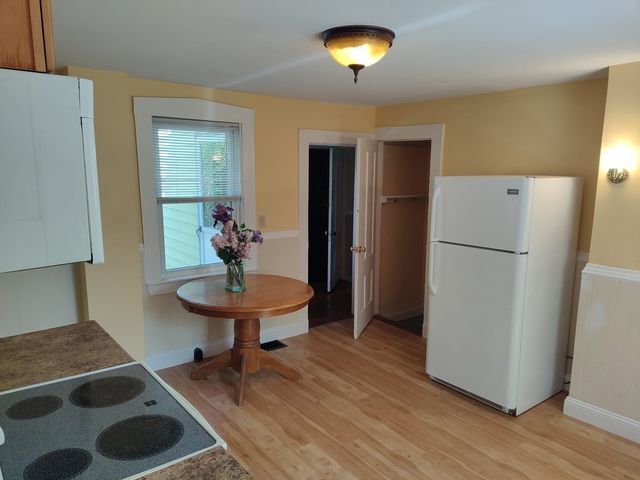 411 Broadway 1, Lynn, MA 01904