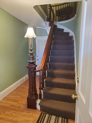 411 Broadway 1, Lynn, MA 01904