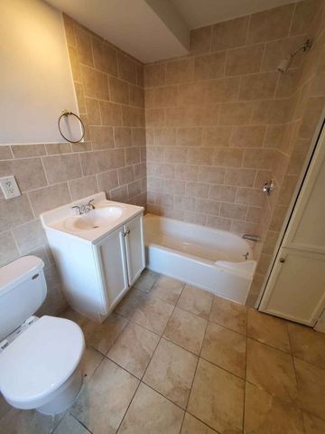411 Broadway 1, Lynn, MA 01904