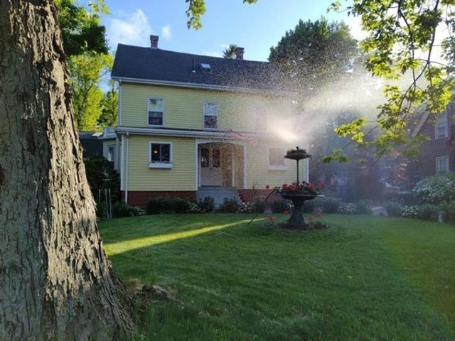 411 Broadway 1, Lynn, MA 01904