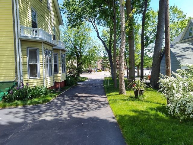 411 Broadway 1, Lynn, MA 01904