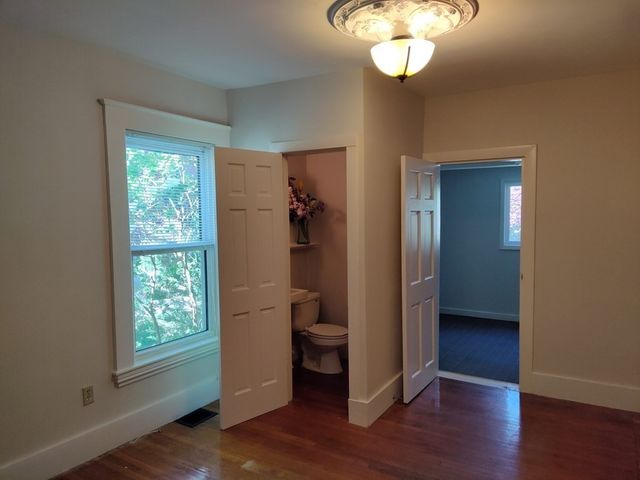 411 Broadway 1, Lynn, MA 01904