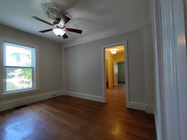 411 Broadway 1, Lynn, MA 01904