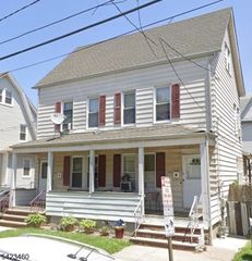 1071 Prospect St, Hillside Twp., NJ 07205