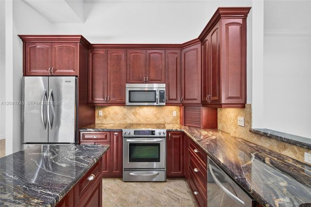 1380 NW 103rd Terrace, Plantation, FL 33322
