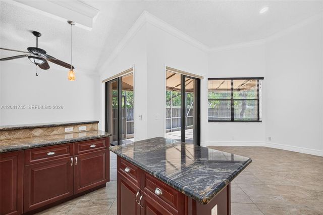 1380 NW 103rd Terrace, Plantation, FL 33322