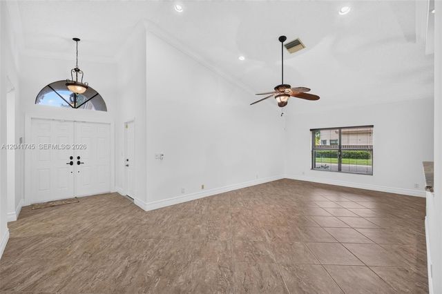 1380 NW 103rd Terrace, Plantation, FL 33322