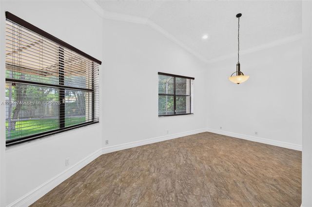 1380 NW 103rd Terrace, Plantation, FL 33322